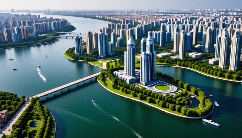 découvrez une capitale unique et fascinante, construite sur 14 îles, où histoire, culture et paysages insulaires se rencontrent pour offrir une expérience inoubliable.